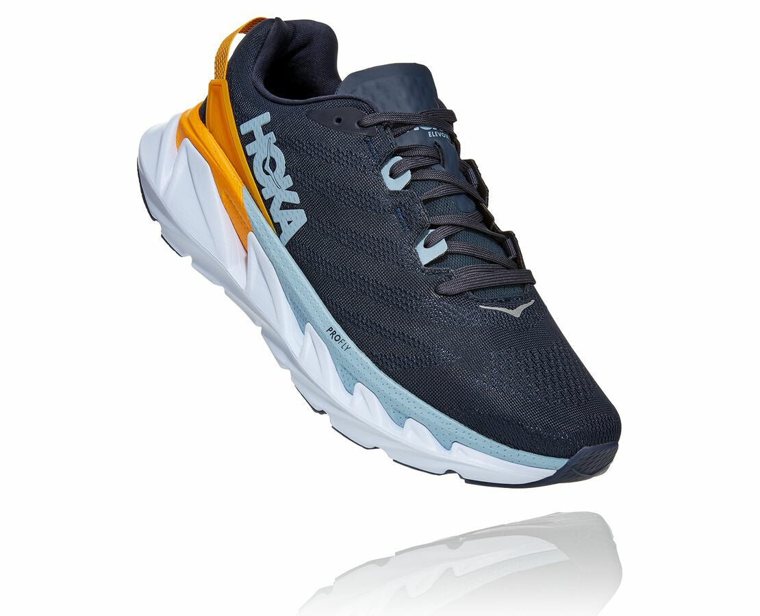 Men's Elevon 2 | HOKA For sale