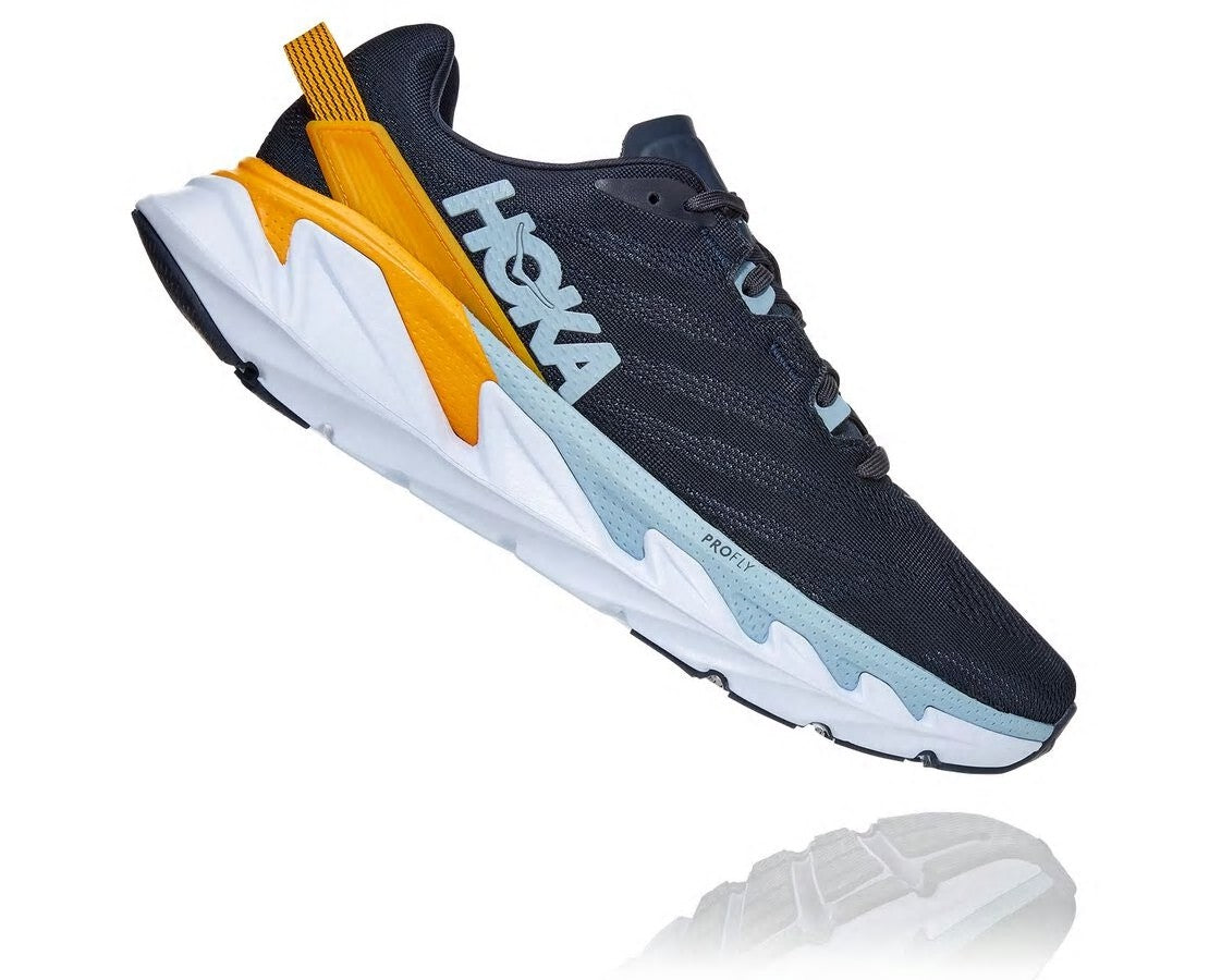 Men's Elevon 2 | HOKA For sale