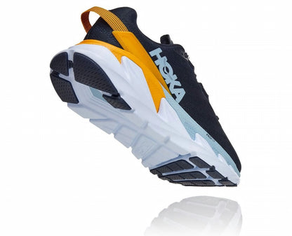 Men's Elevon 2 | HOKA For sale