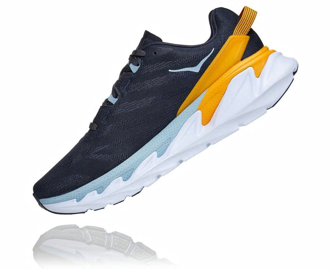 Men's Elevon 2 | HOKA For sale