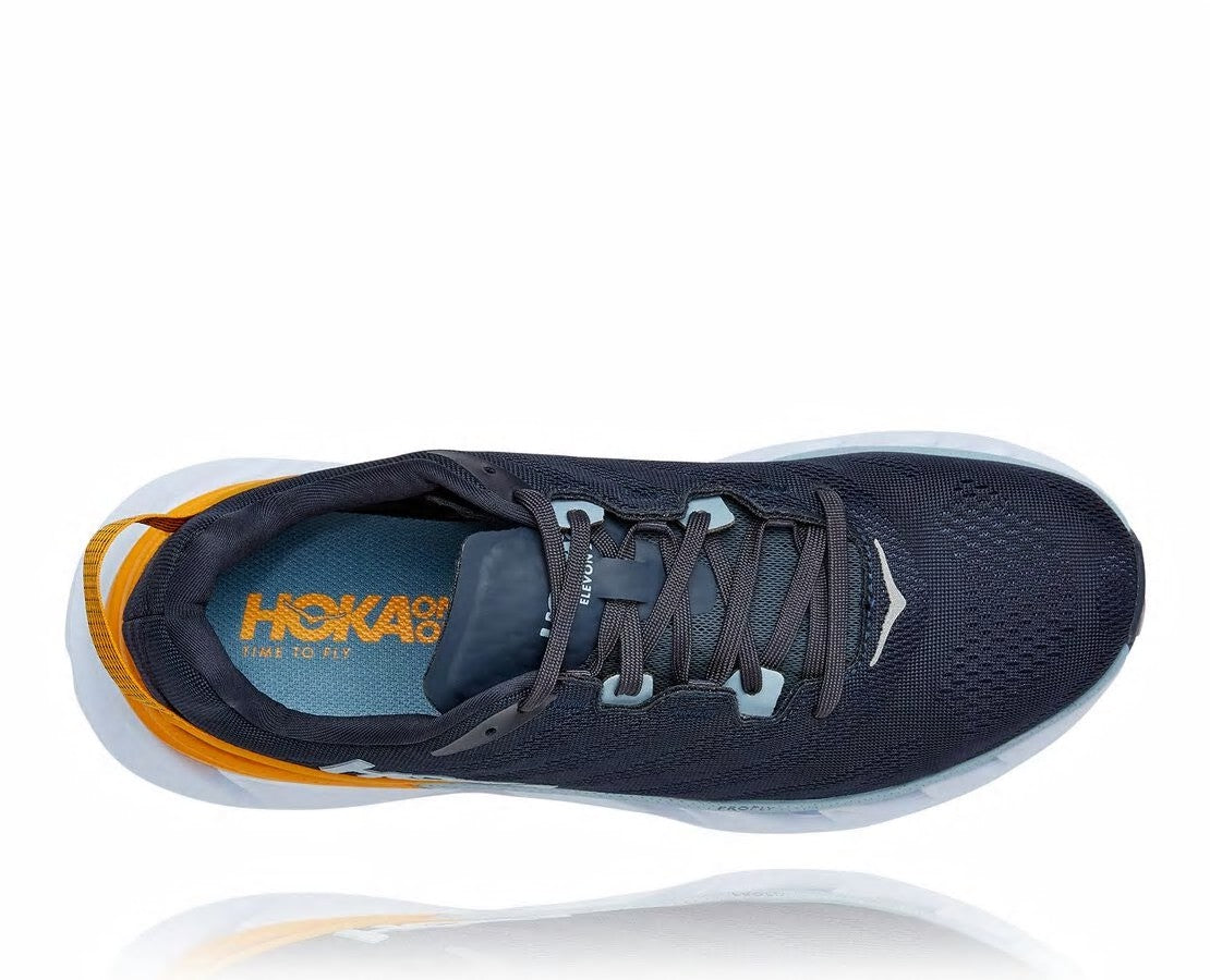 Men's Elevon 2 | HOKA For sale
