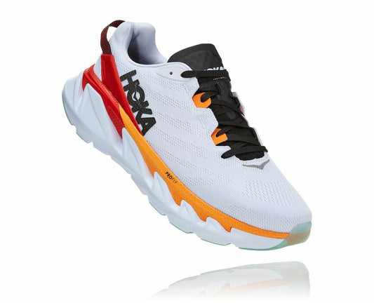 Men's Elevon 2 | HOKA For sale