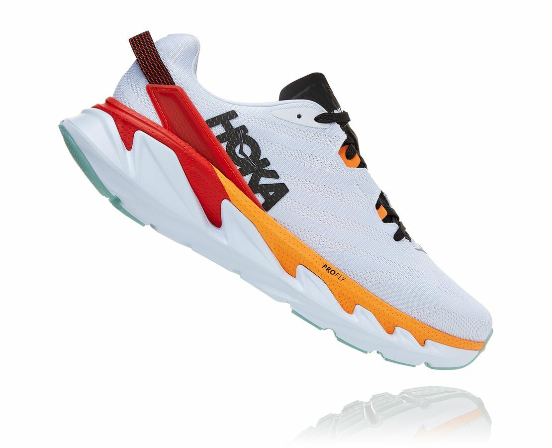 Men's Elevon 2 | HOKA For sale