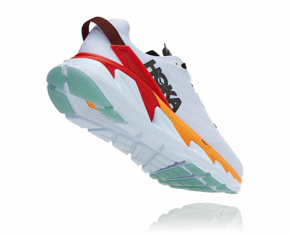 Men's Elevon 2 | HOKA For sale