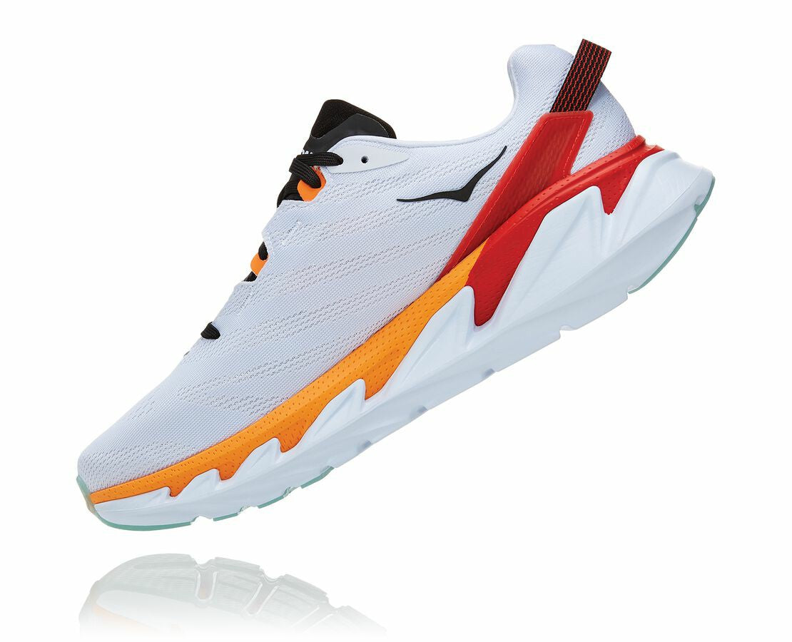 Men's Elevon 2 | HOKA For sale