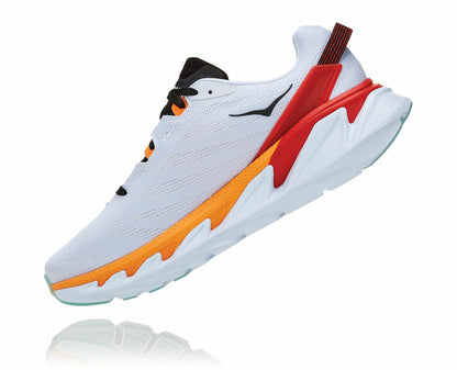 Men's Elevon 2 | HOKA For sale