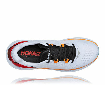 Men's Elevon 2 | HOKA For sale