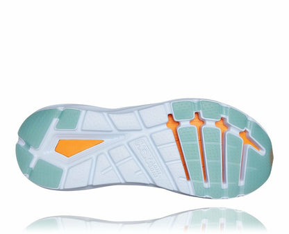 Men's Elevon 2 | HOKA For sale