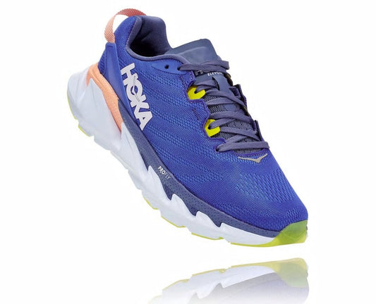 Women's Elevon 2 | HOKA USA