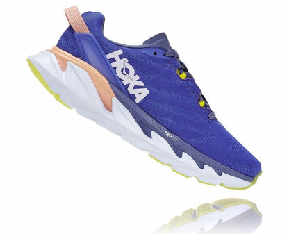 Women's Elevon 2 | HOKA USA
