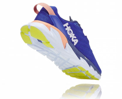 Women's Elevon 2 | HOKA USA