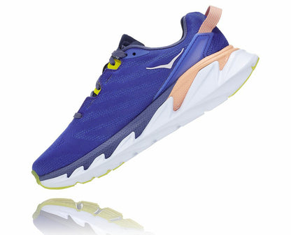 Women's Elevon 2 | HOKA USA