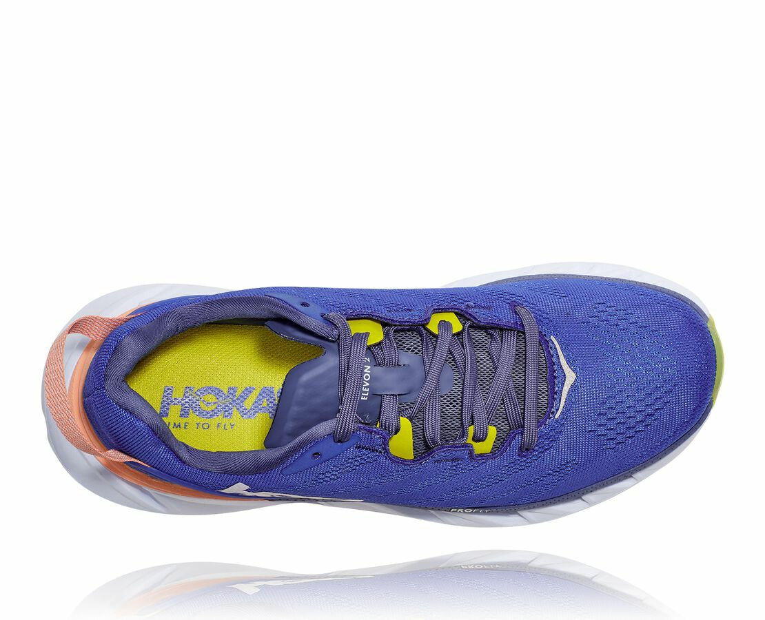 Women's Elevon 2 | HOKA USA