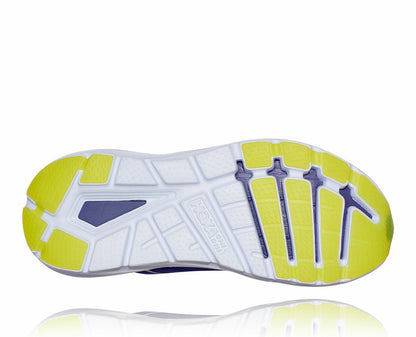 Women's Elevon 2 | HOKA USA
