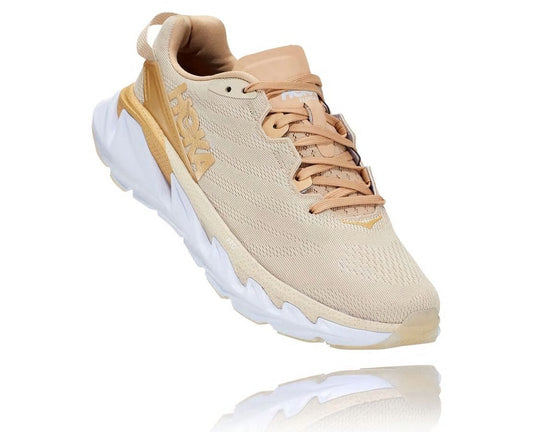 Women's Elevon 2 | HOKA Discount
