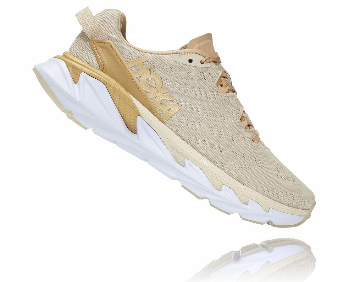 Women's Elevon 2 | HOKA Discount