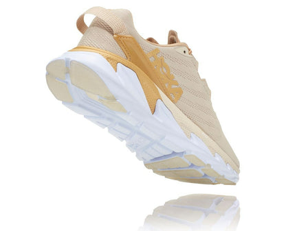 Women's Elevon 2 | HOKA Discount