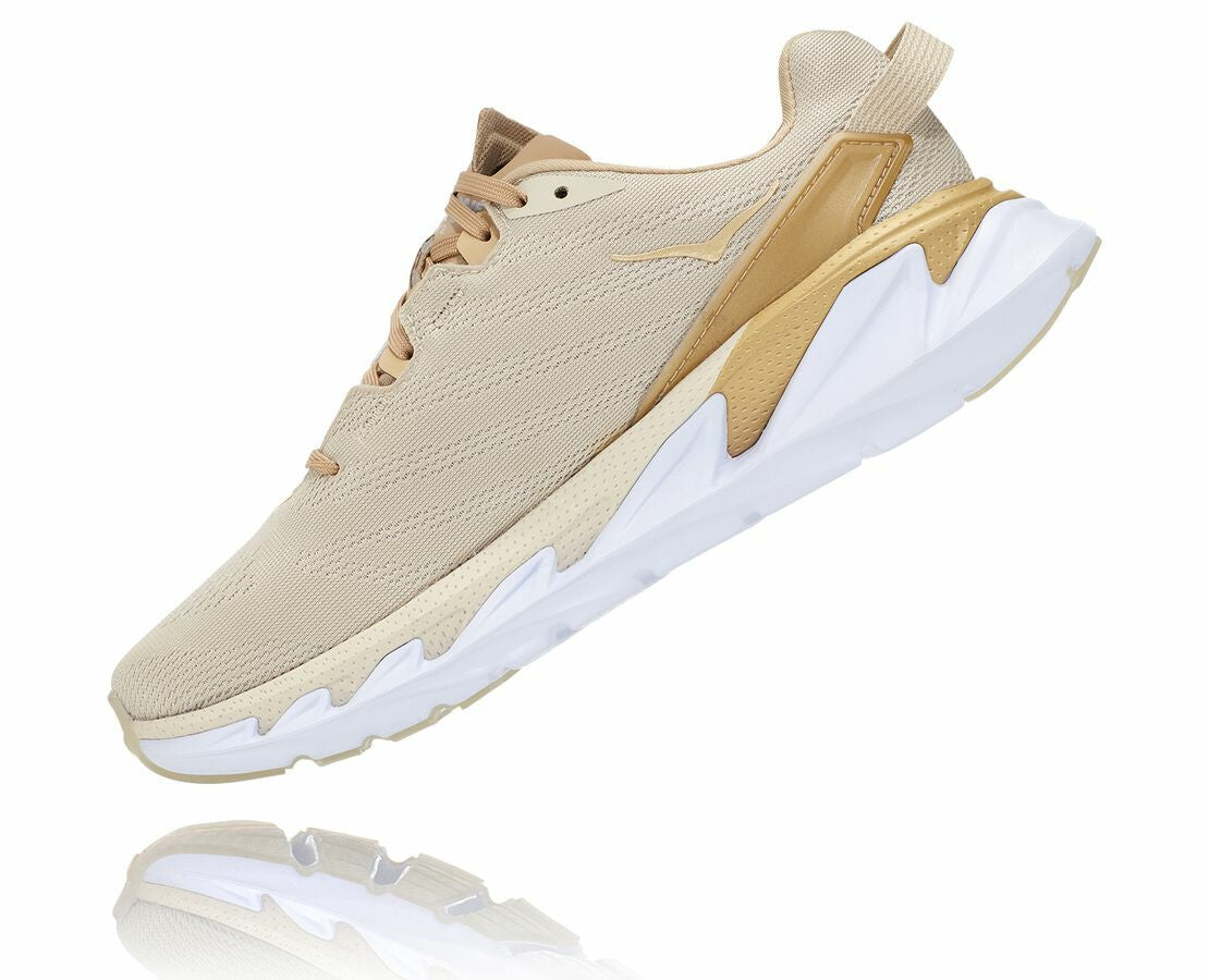 Women's Elevon 2 | HOKA Discount