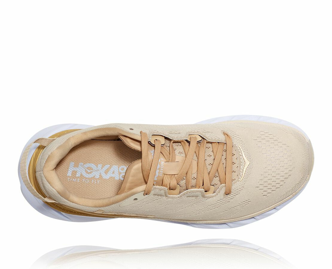 Women's Elevon 2 | HOKA Discount