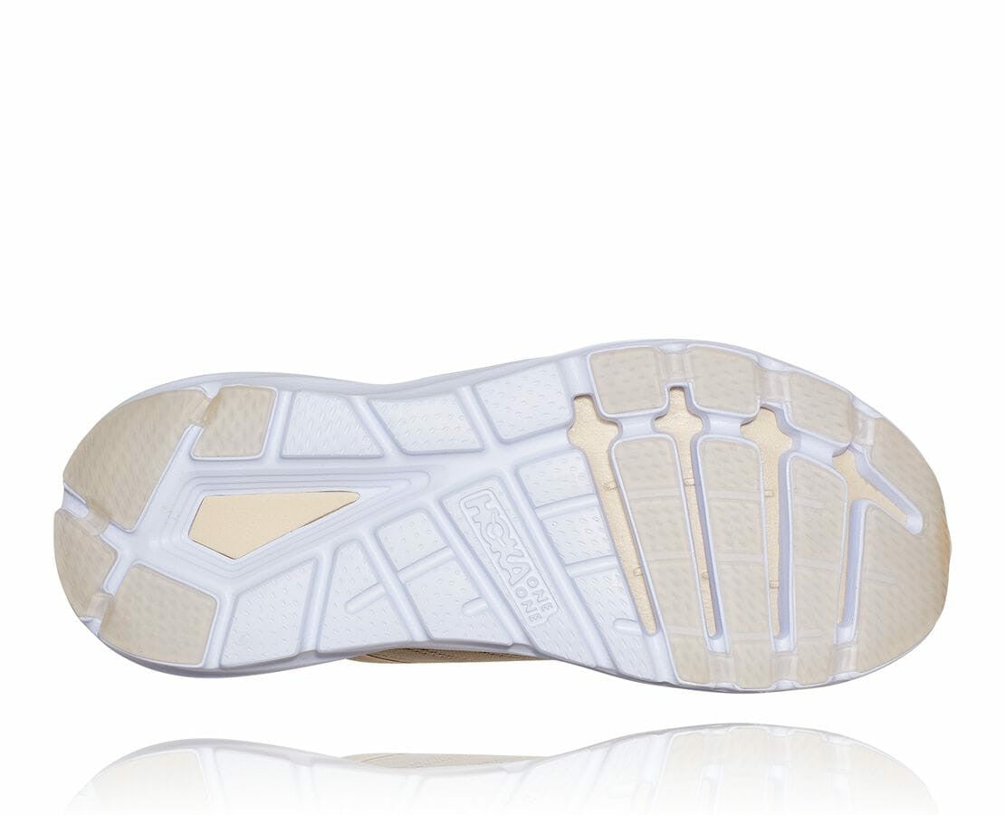 Women's Elevon 2 | HOKA Discount