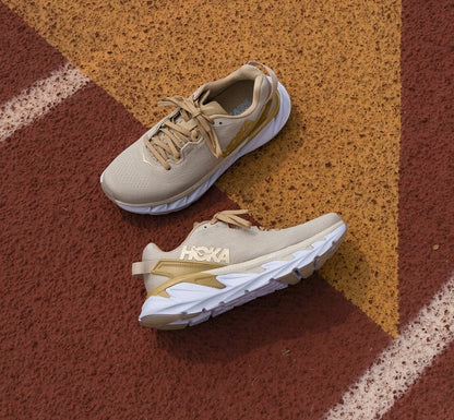 Women's Elevon 2 | HOKA Discount
