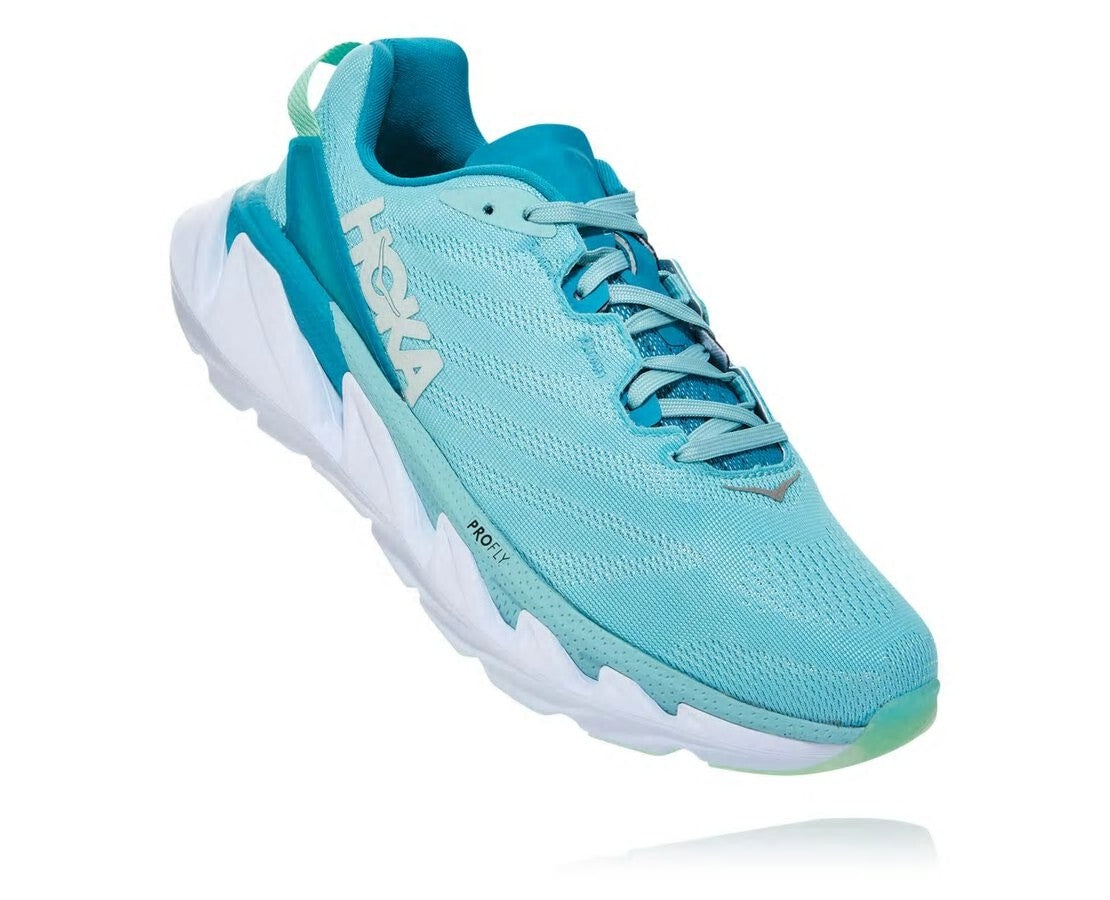 Women's Elevon 2 | HOKA Outlet