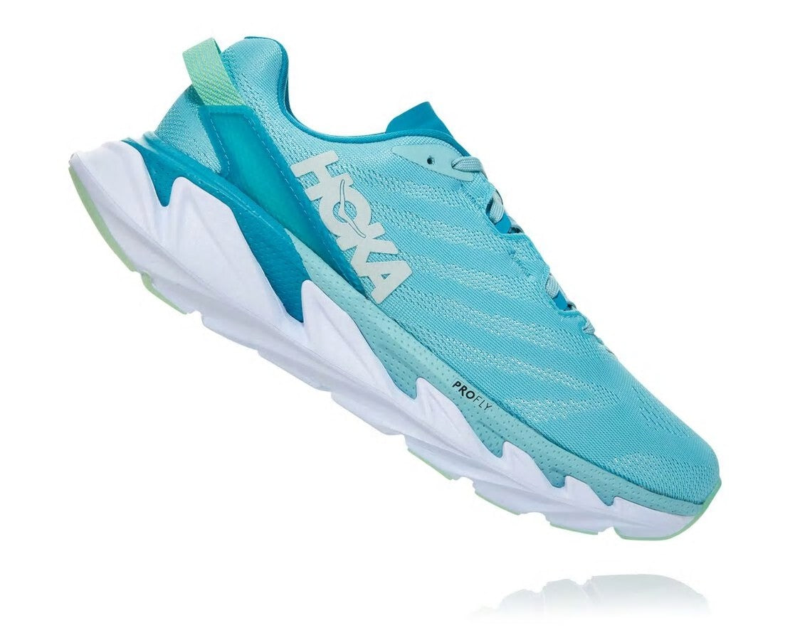 Women's Elevon 2 | HOKA Outlet