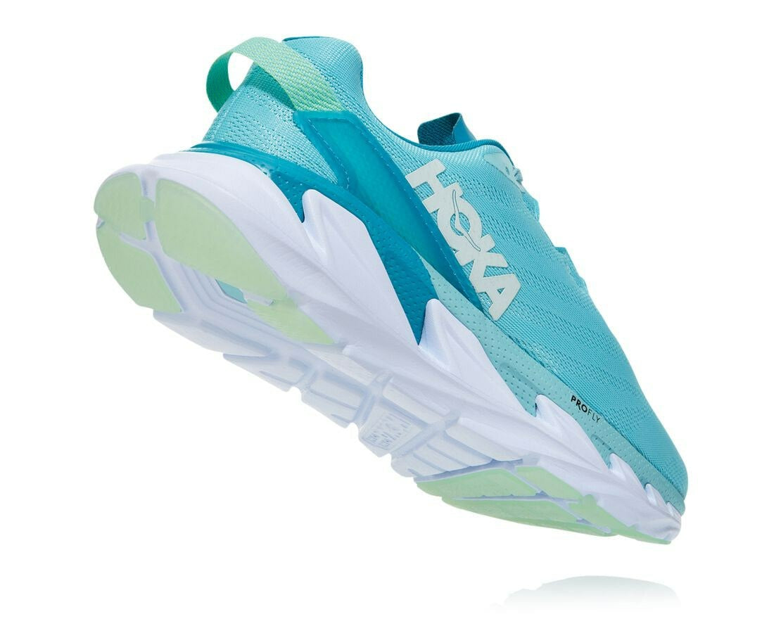 Women's Elevon 2 | HOKA Outlet
