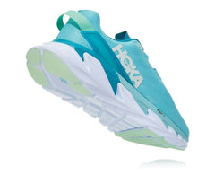 Women's Elevon 2 | HOKA Outlet