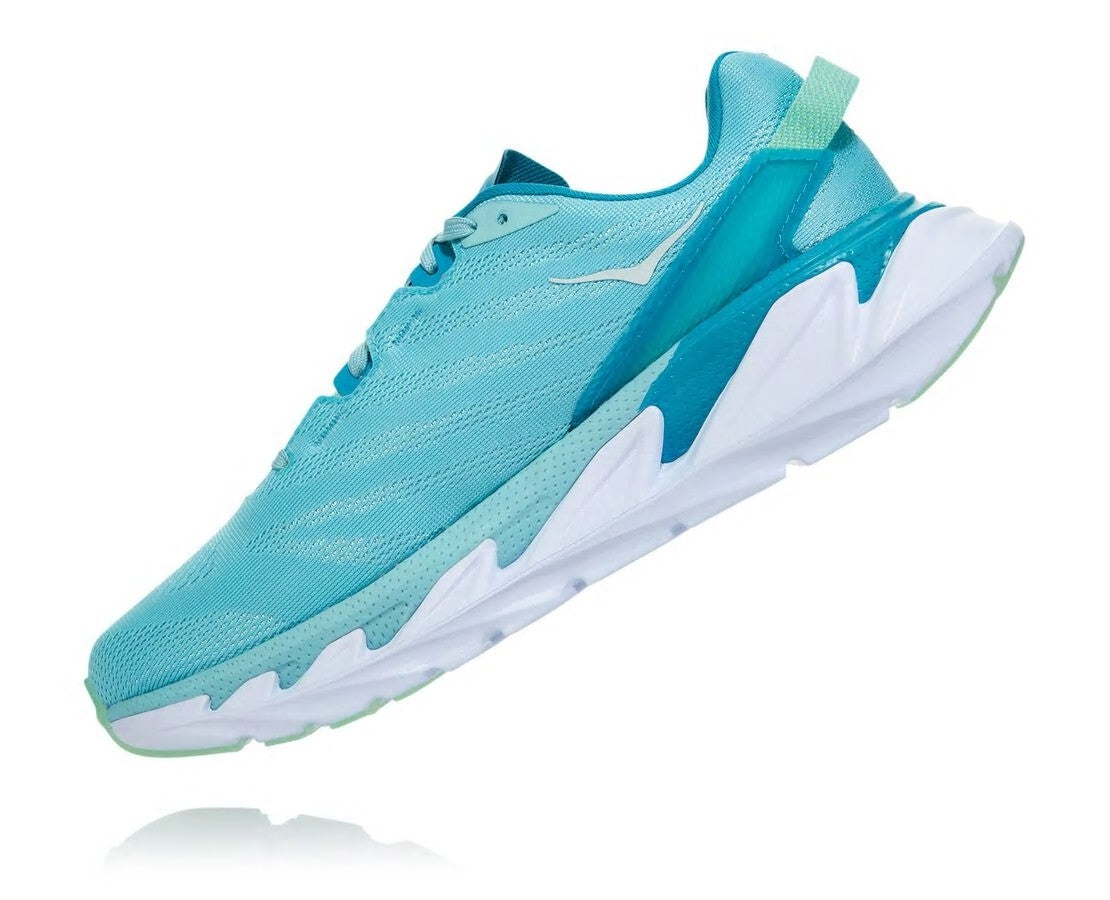 Women's Elevon 2 | HOKA Outlet