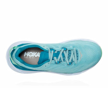 Women's Elevon 2 | HOKA Outlet
