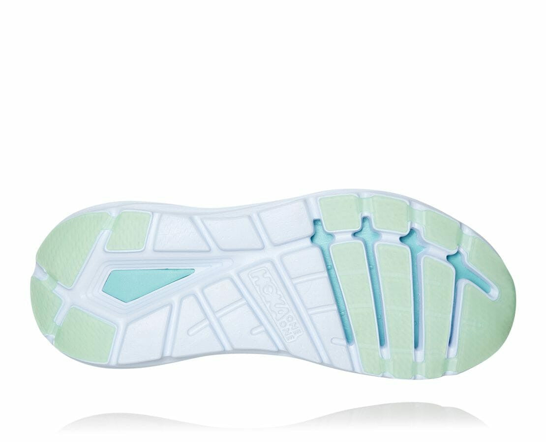 Women's Elevon 2 | HOKA Outlet