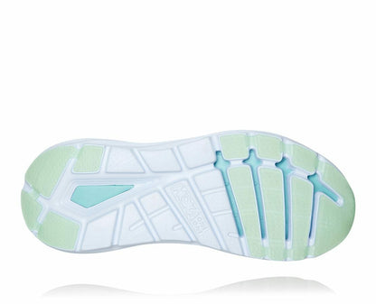 Women's Elevon 2 | HOKA Outlet