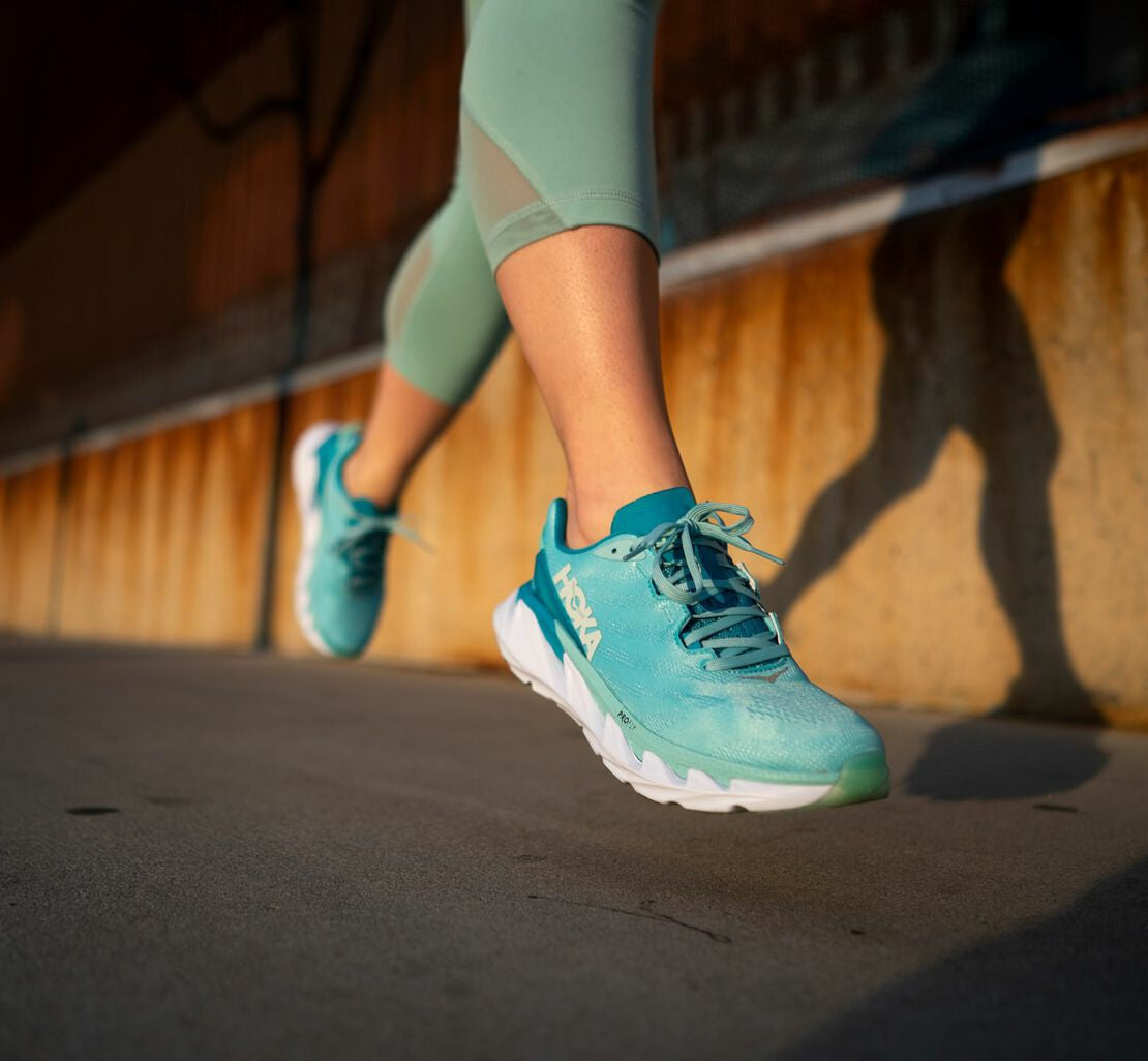 Women's Elevon 2 | HOKA Outlet