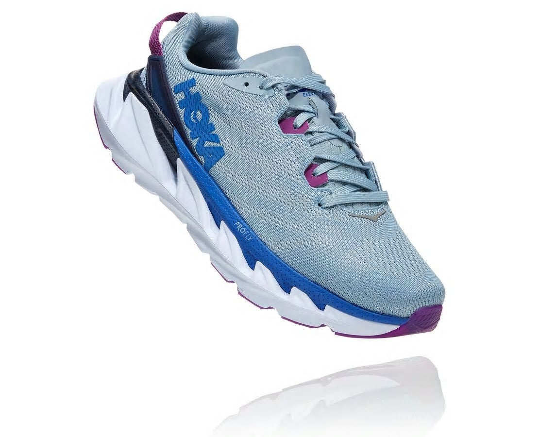 Women's Elevon 2 | HOKA USA