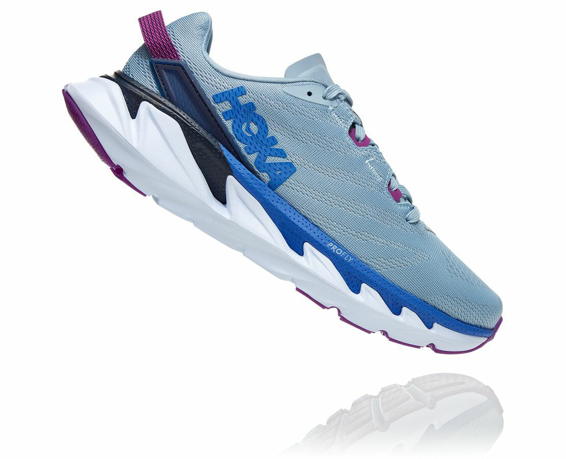Women's Elevon 2 | HOKA USA