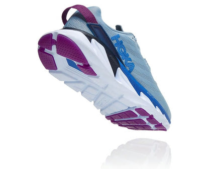 Women's Elevon 2 | HOKA USA