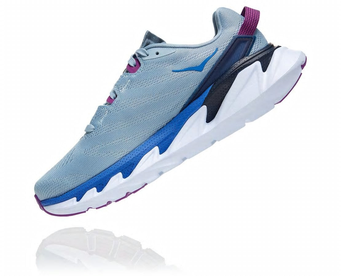 Women's Elevon 2 | HOKA USA