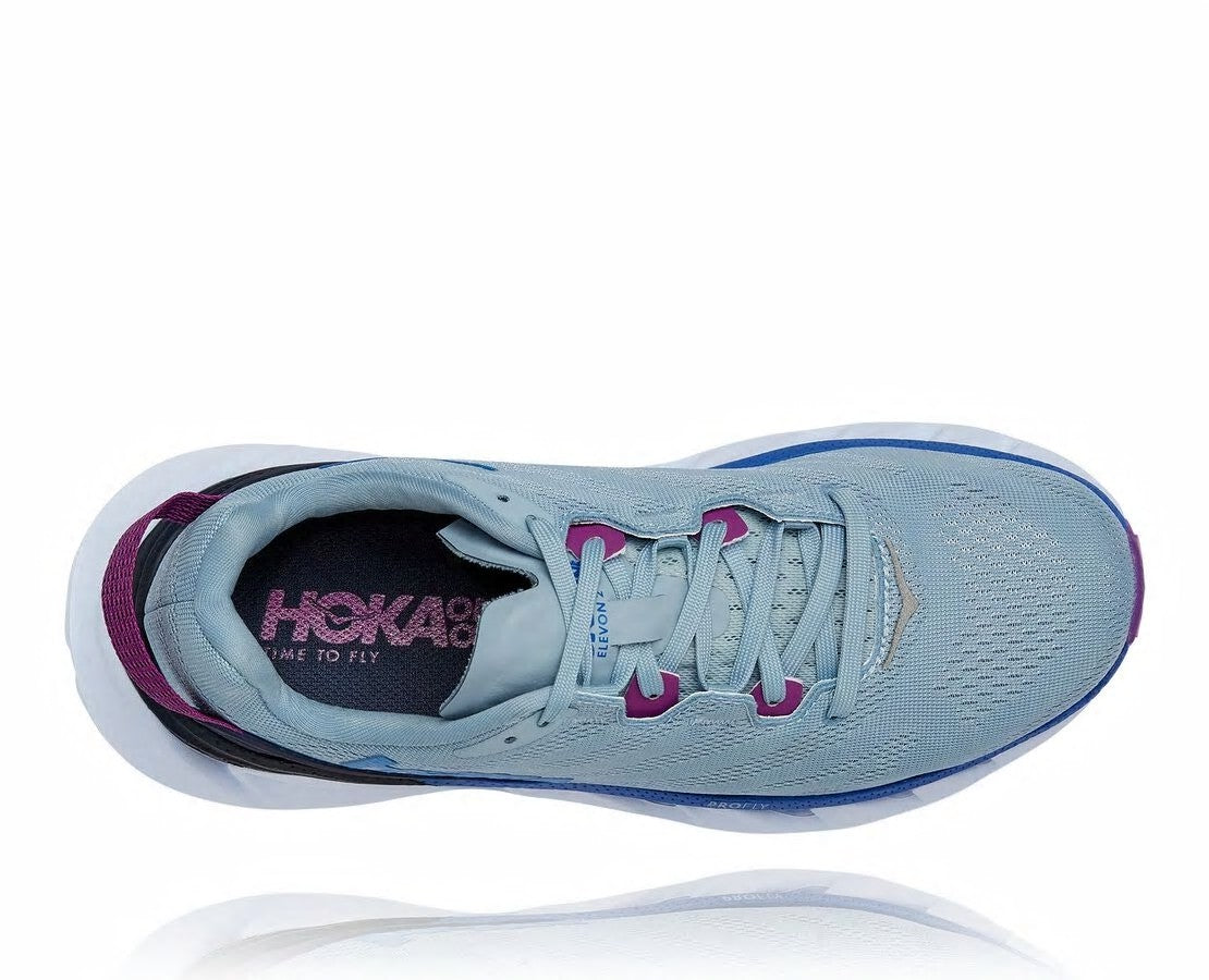 Women's Elevon 2 | HOKA USA