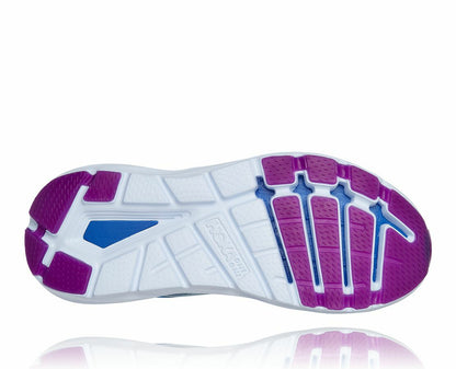 Women's Elevon 2 | HOKA USA
