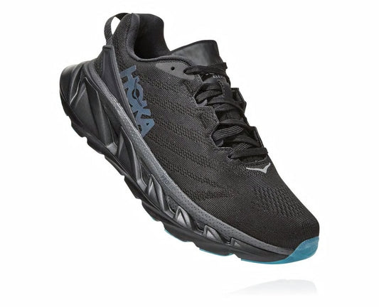Women's Elevon 2 | HOKA us