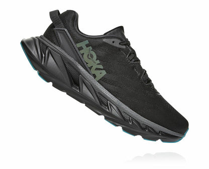 Women's Elevon 2 | HOKA us