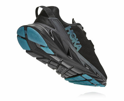 Women's Elevon 2 | HOKA us