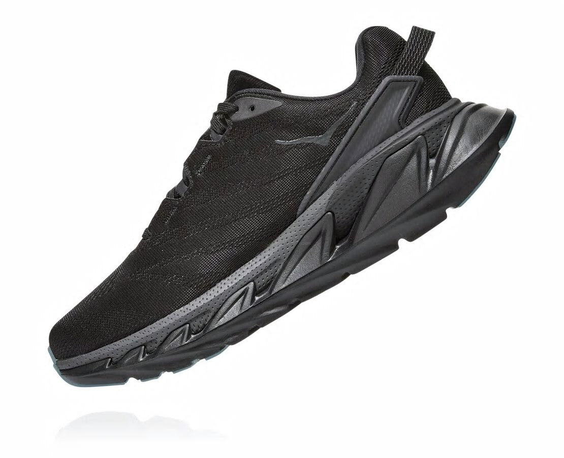 Women's Elevon 2 | HOKA us