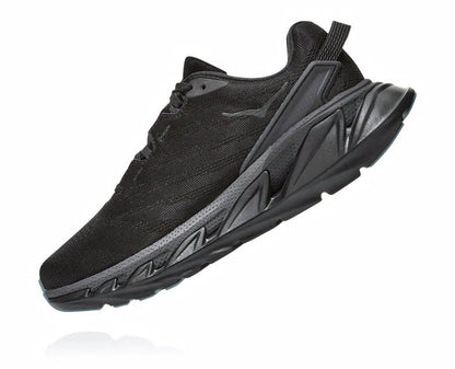 Women's Elevon 2 | HOKA us