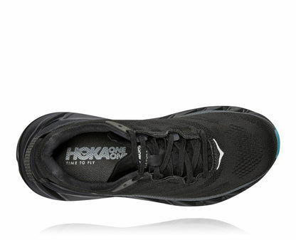 Women's Elevon 2 | HOKA us
