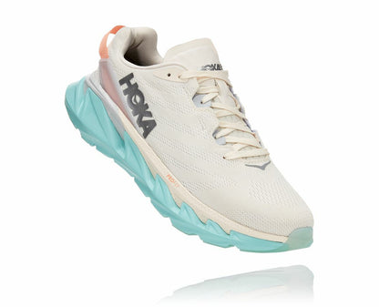 Women's Elevon 2 | HOKA Discount