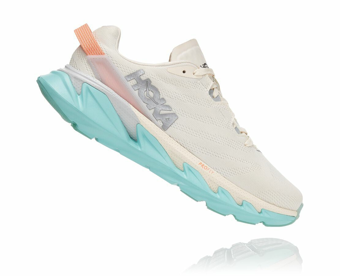 Women's Elevon 2 | HOKA Discount