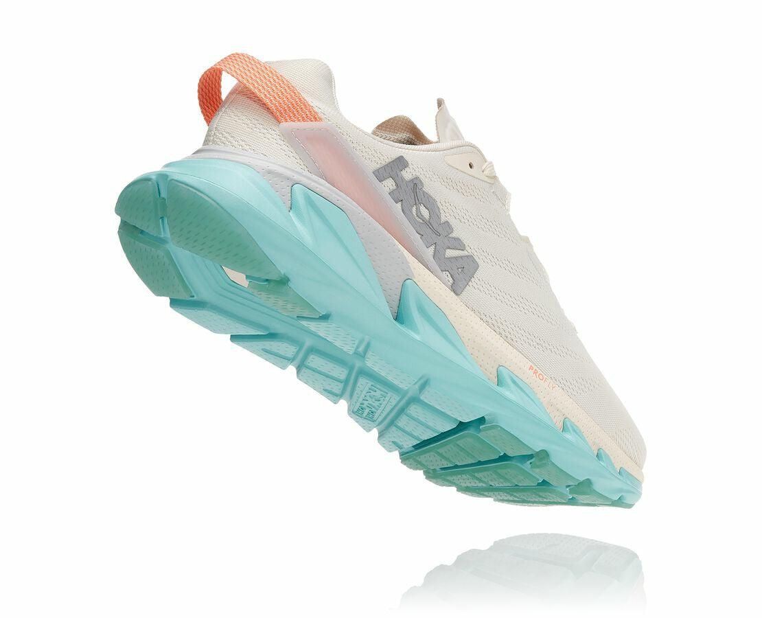 Women's Elevon 2 | HOKA Discount