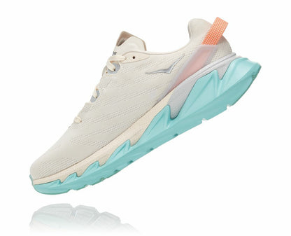 Women's Elevon 2 | HOKA Discount